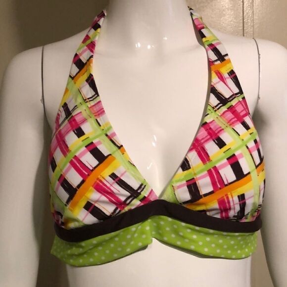 A.N.A Bikini Set   - Picture 2 of 8